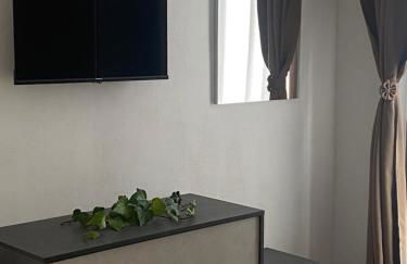 B&B Le Scintille - Foto 31