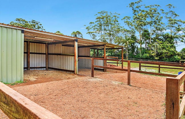 The Cottages - Foto 33