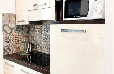 The VIEW Apartment, MURANO island - Foto 16