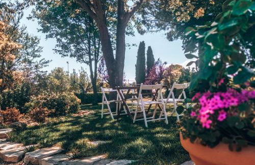 Agriturismo Santo Stefano - Foto 2