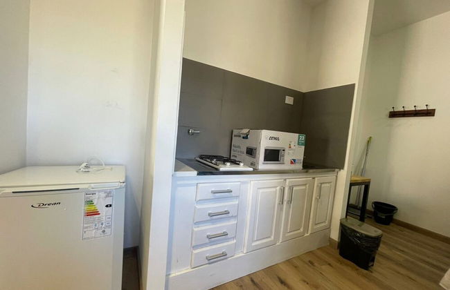 Los Dones Departamentos DAT - Photo 44