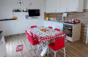 Villetta della Pace nel cuore del Salento - Foto 23