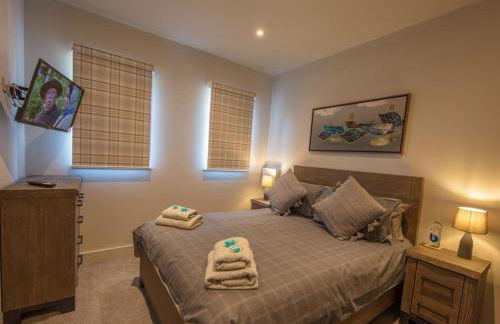 Molehill Cottage - New 2023 - EV Charger - Pets - Foto 17