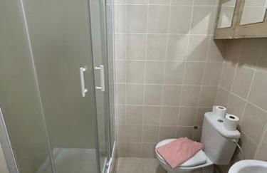 Rent Appart Forbach - Foto 19