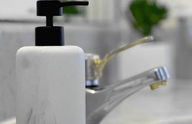 Raise Riviera Panoramic Sea View apartment - Photo 2