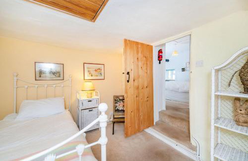 4 Bishops Cottages - Foto 19