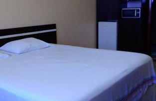 Hotel Saint Paul 02 Flat - Foto 20