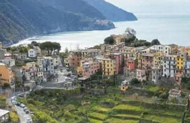 Casa "Big Mary" cinque terre - Foto 67