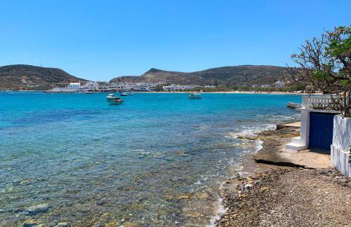 MILORA SuNSET - Foto 49