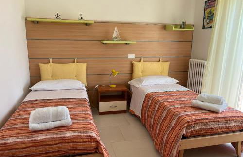 stella marina - Foto 12