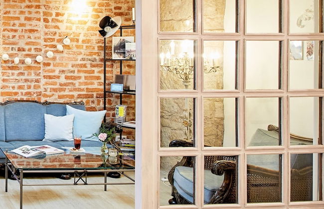 Strohhutmanufaktur - Photo 21