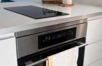 Sunset Club - Alpenblick Apartment - Sauna - Parkplatz - Foto 14