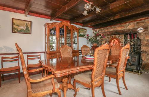 Chapel Green - Foto 15