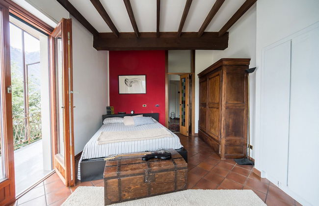 Villa Donati by My Villa Collection - Photo 45