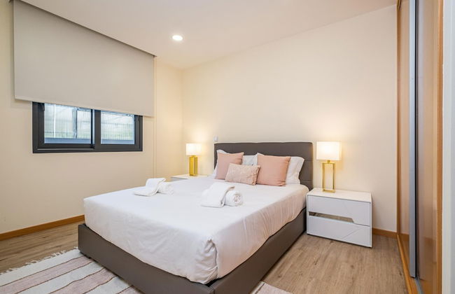 Canhas Residence I by Homie - Foto 18