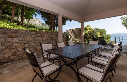 Villa Nidus Onei - Foto 13