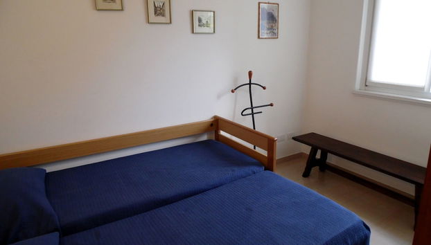 Fabulous Villa in Barasso near Lake - Photo 4