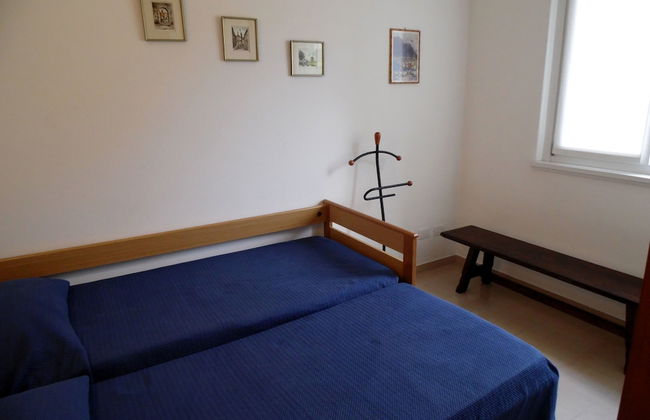 Fabulous Villa in Barasso near Lake - Photo 4