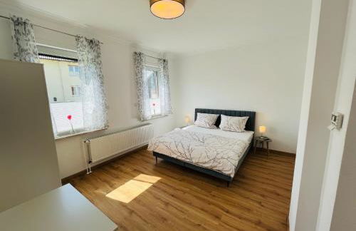 Ferienwohnung am Eberbach - Foto 15