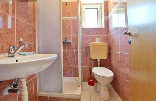 Apartments Marinka Porec - Foto 72