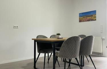 estrella24 LIVING ROOMS Venedig - Foto 1