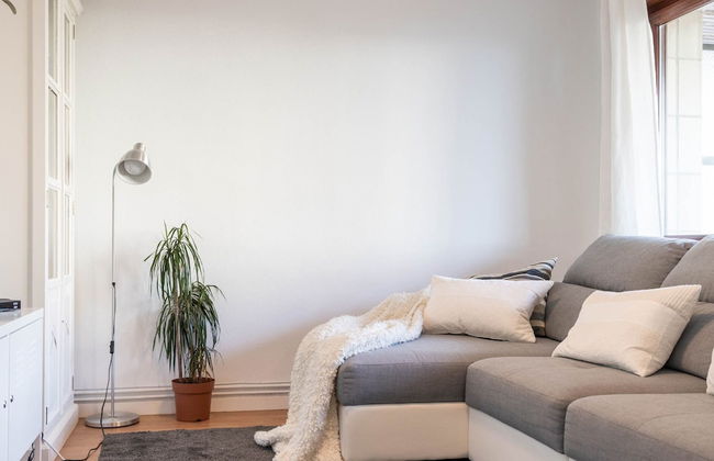 BAKIO BEACH II apartment by Aston Rentals - Foto 13