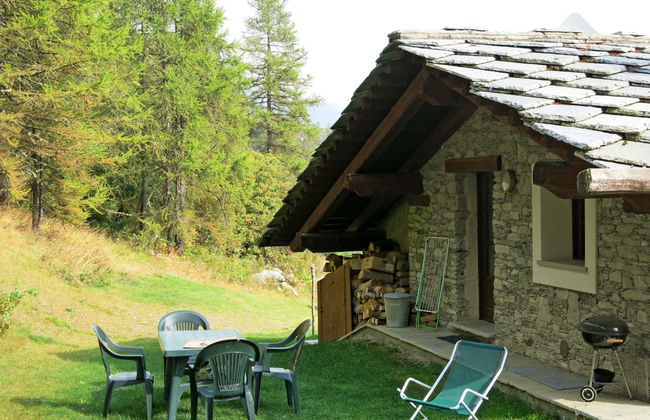 Casot Pra Viei - Foto 16