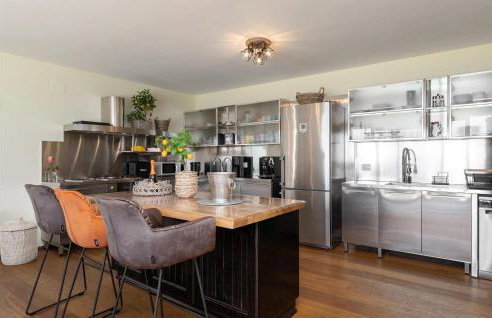 Villa Kastelir - Foto 20