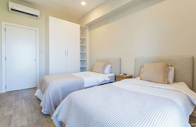 Hestia at Forvm Molas López - Photo 9