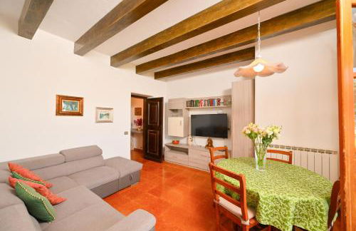 Appartamenti Ischia la Sentinella - Foto 73