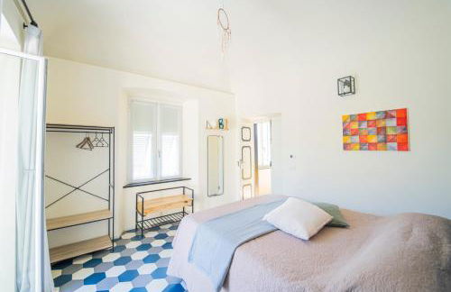 Villa Cangallo - Foto 7