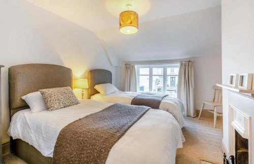 4 Bed in Dent oc-s34237 - Foto 18