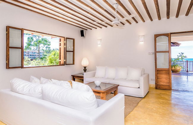 Cinnamon House by The Serendipity Collection - Photo 4