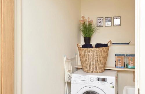 The Hayloft at Moor Farm - Foto 16