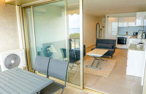 STUDIO Luxe CENTER BAY 4 - Photo 2