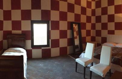 Agriturismo Corte Spino - Foto 37