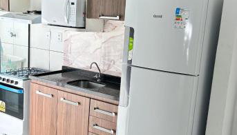 Arara Paraense - Photo 4