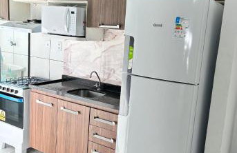 Arara Paraense - Photo 4