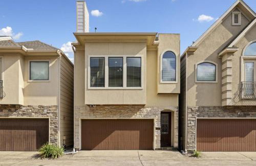 Immersive Getaway - Space, Jungle & More - Foto 36