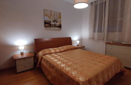 Casa Manara - Foto 16