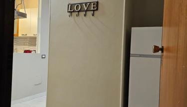 La Casetta di Franci & Nina - Foto 4