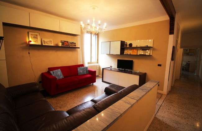 Venezianamente - Casa Cavaletti - Foto 1