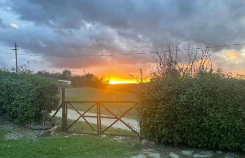 Romantic love-nest villa Spa in Beautiful Umbria - Foto 56