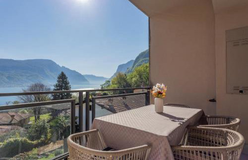 Open View Apartment by Wonderful Italy - Photo 21