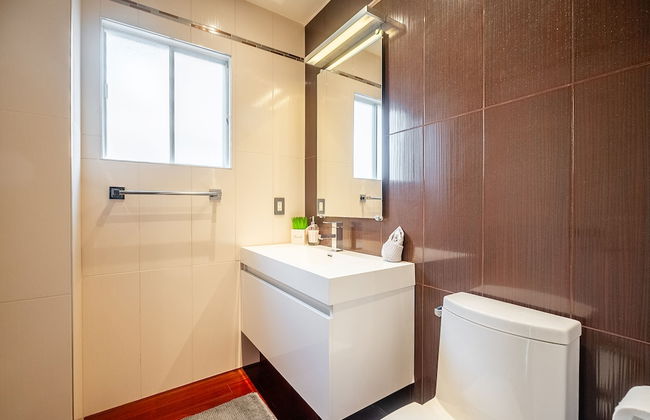 GLOBALSTAY Tranquil Family Retreat - Foto 40