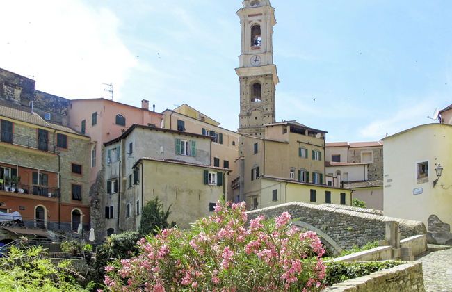 Ca' du Mou (DOL102) - Foto 15