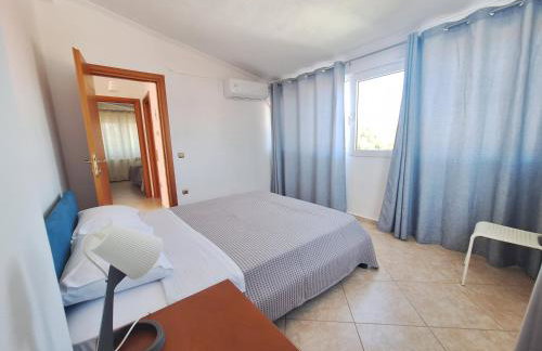 Rural Modern House - Foto 23