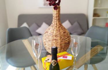 Suite Apartament Cathedral - Photo 4