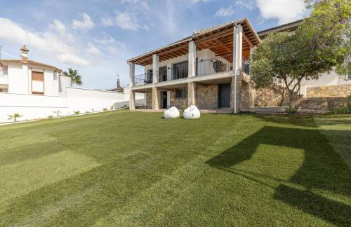 Siesta Deluxe Villa Coco - Foto 78