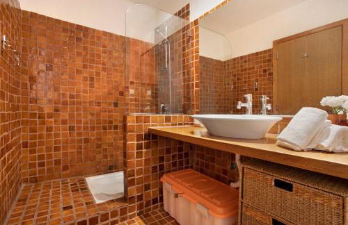 Arrancada 7 - Photo 19